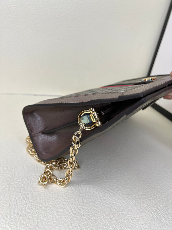 Glami Fashion - GCI Bags - 10220