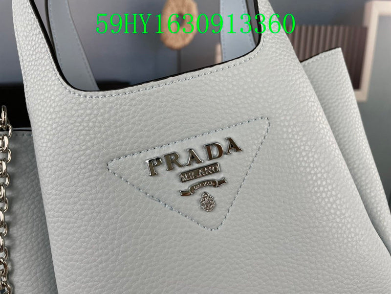 Satchel Bags - PDA Bags - 3991