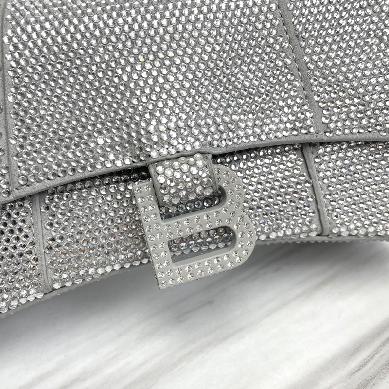 Glamy - BG Bags - 330