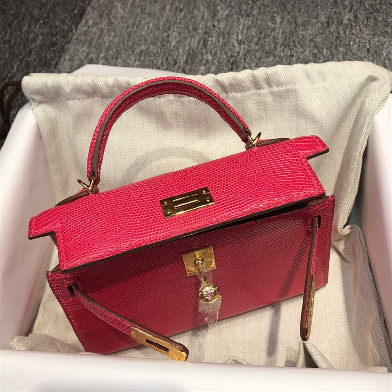 Glami - HMS Bags - 1076
