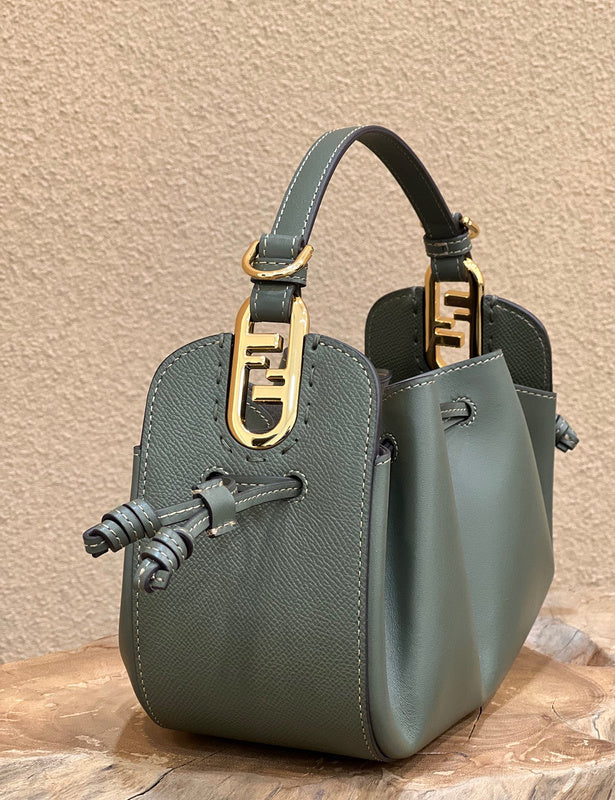Glami - GlamiE Bags - 406