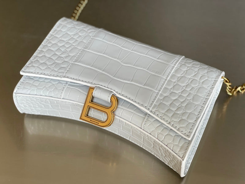 Glamy - BG Bags - 604
