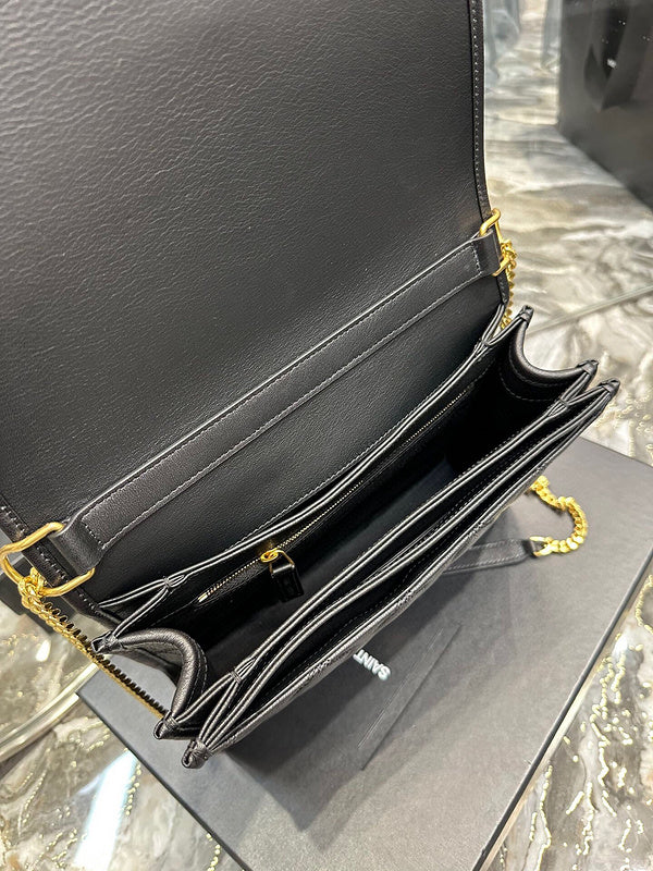 Glami- Glami- - SLY Bags - 1033