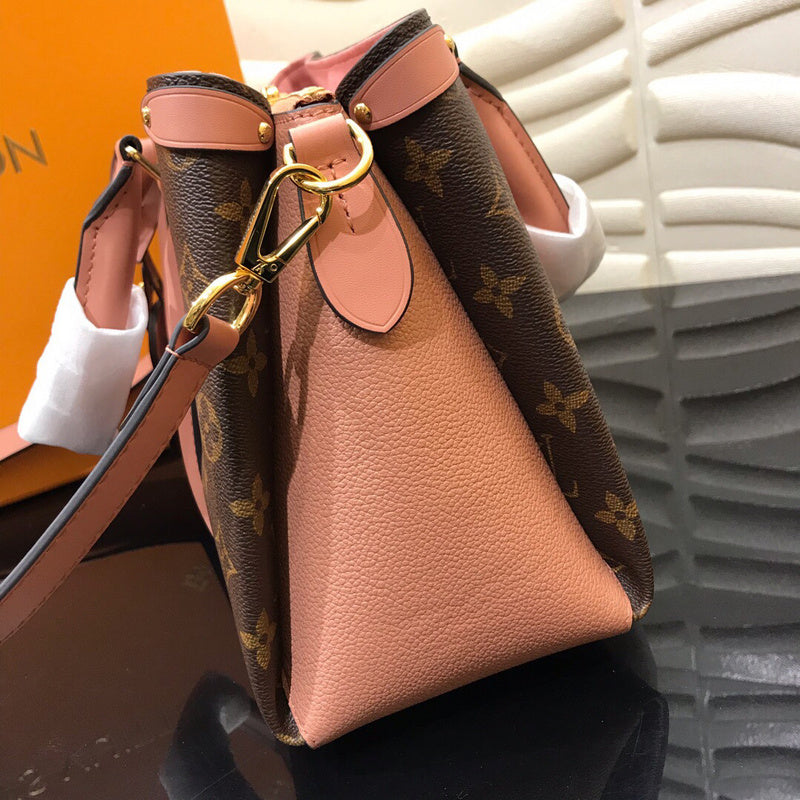 Glami-LAON - LOV Bags - 1216