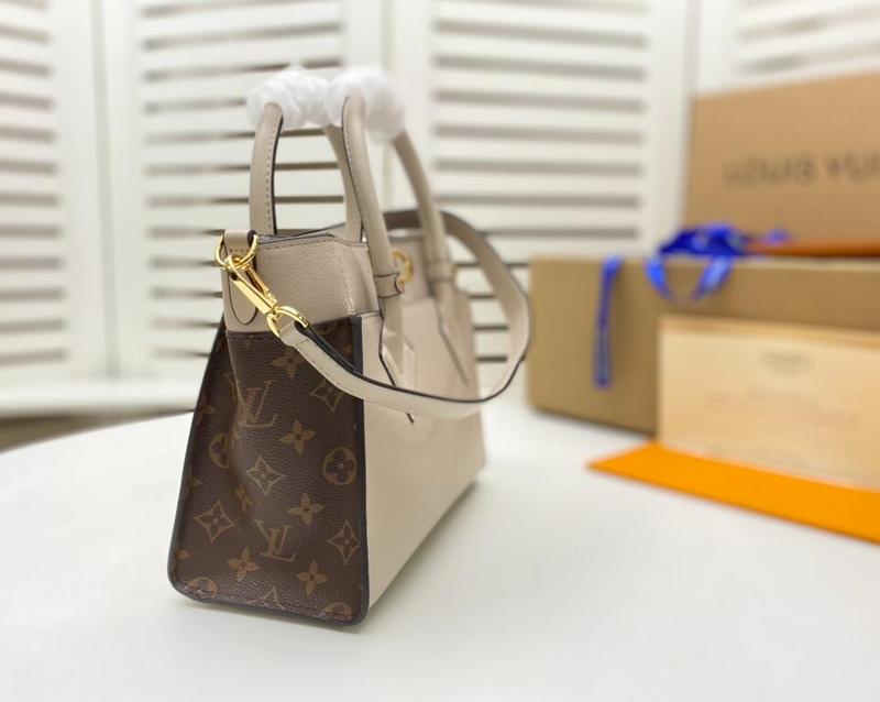 Glamy - LOV Bags - 2163