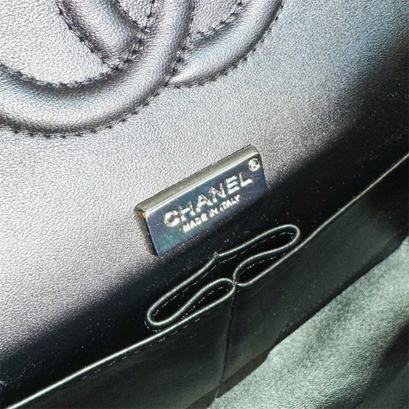 Glami- - CHL Bags - 170