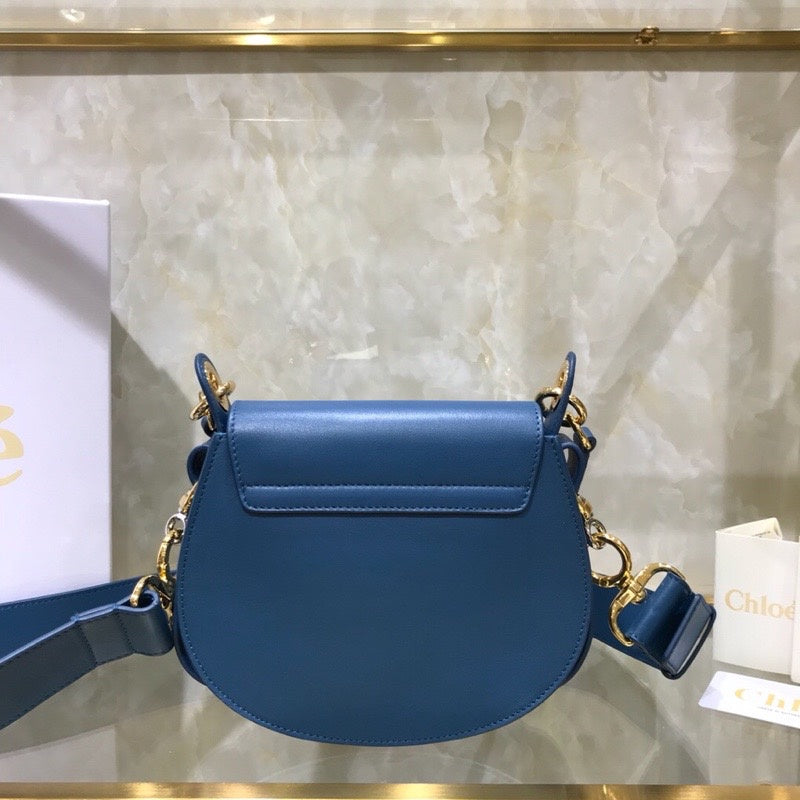 Glami-i - CLE Lady Bags - 105