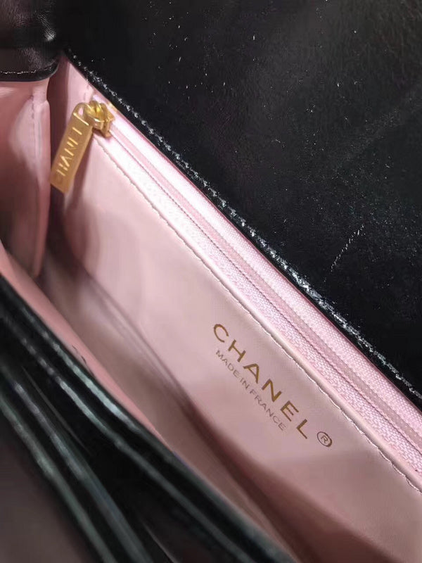 Glami-i - CHL Lady Bags - 592