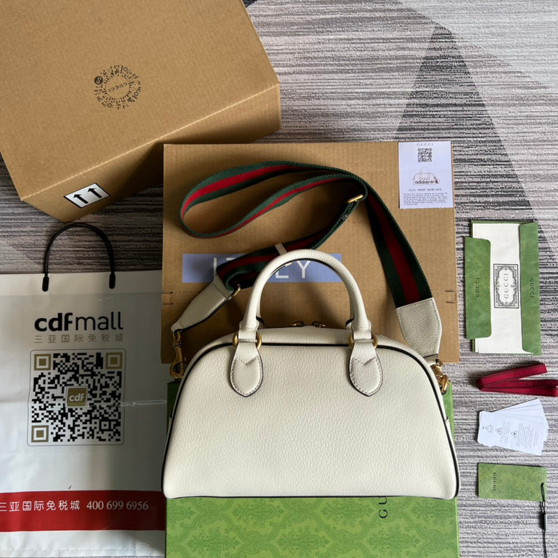 ELE - GG Bags - 1209