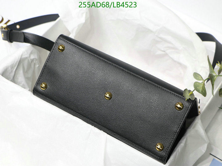 SAMCC - DOR Bags - 1316