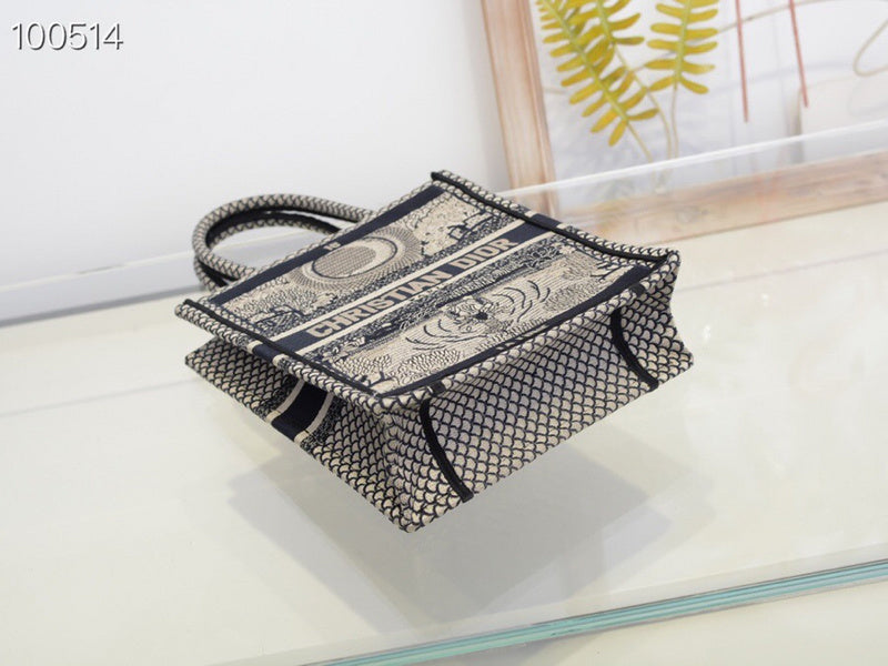 Glami-i - DOR Lady Bags - 713