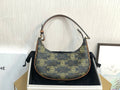 Glamy - COL Bags - 310