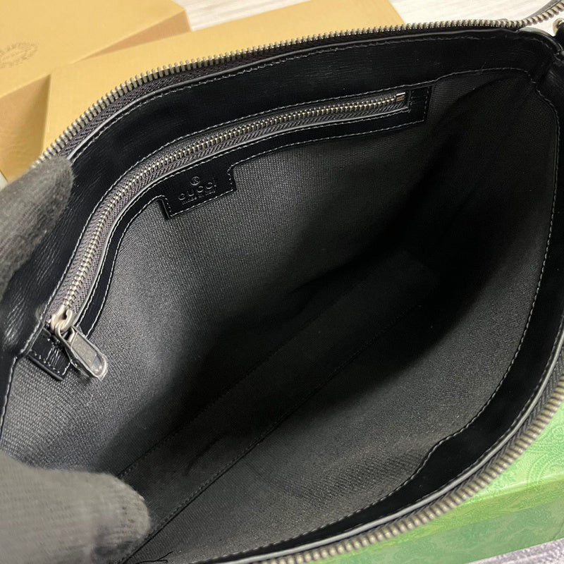 Glami-i - Guki Men Bags - 064