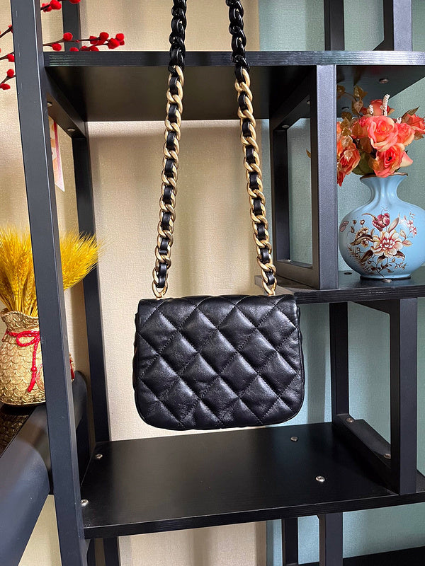 glamy - CHL Bags - 3343