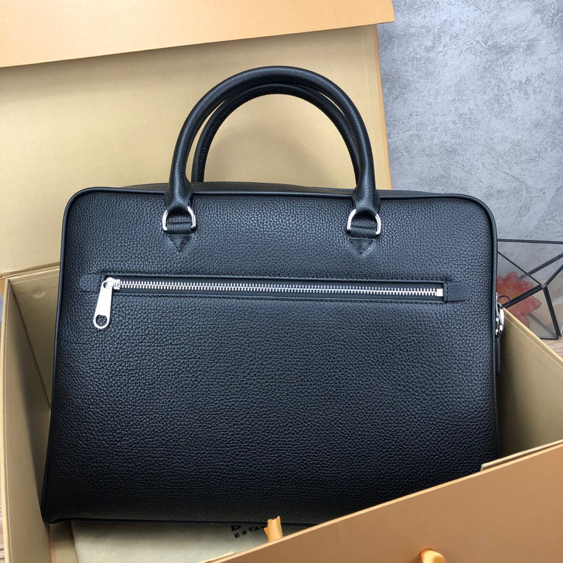 Glami-i BOR Men Bags - 119