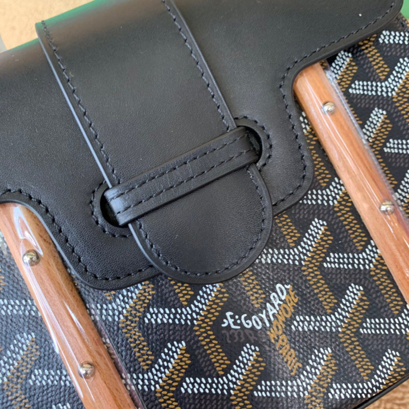 ELE - GOD Bags - 137