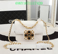 Glami - CHL Bags - 3173