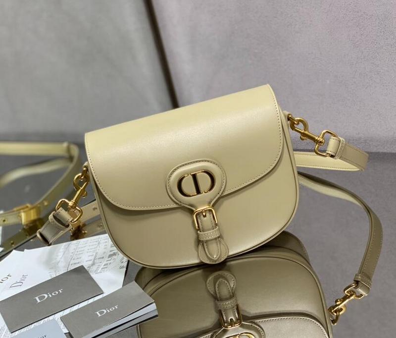 SAMCC - DOR Bags - 309