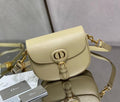 SAMCC - DOR Bags - 309