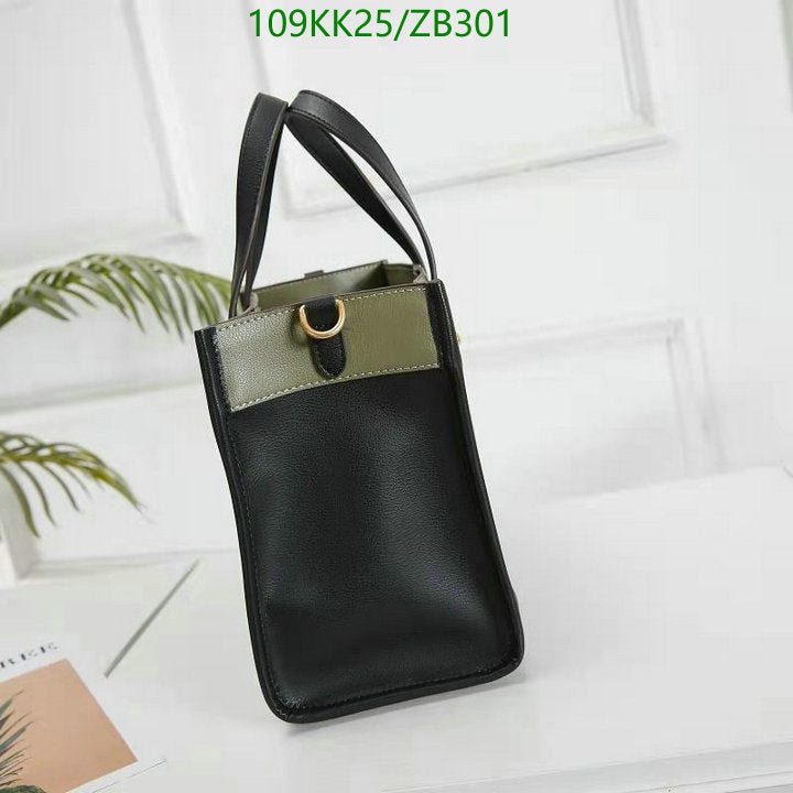 SAMC - CHL Bags Handbags - 114