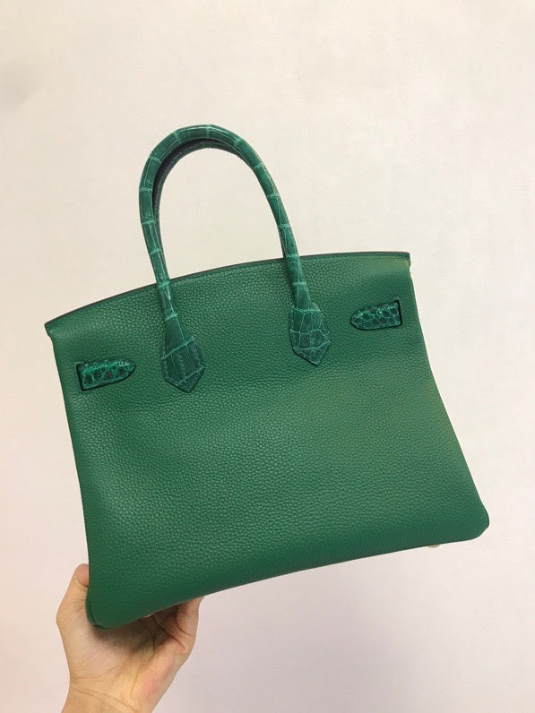 Glami - HMS Bags - 2269