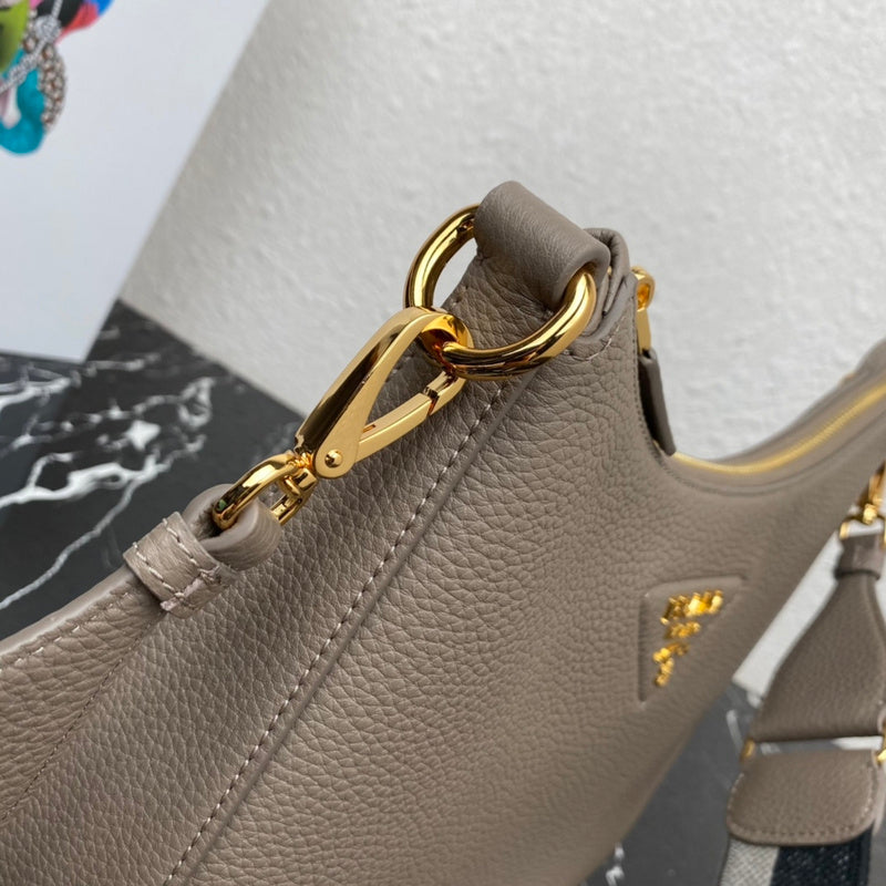 Glamy - PD Bags - 173