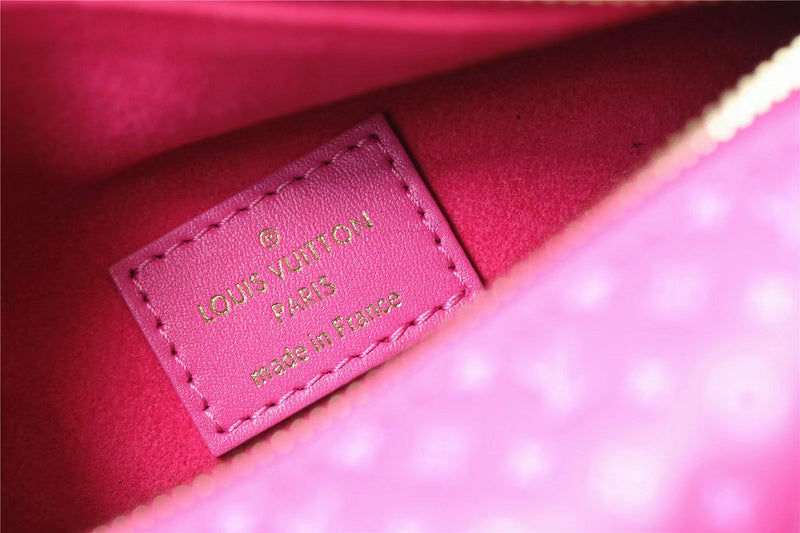 Glami - LUV Bags - 287