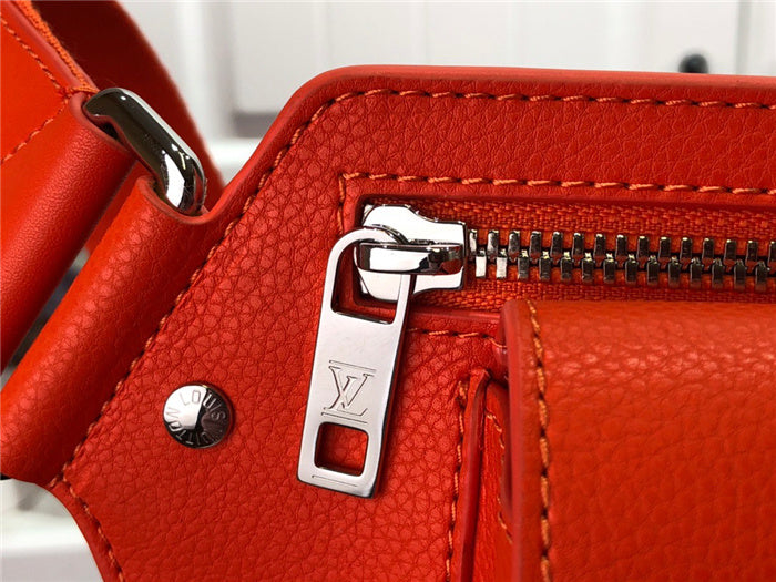Glami-LAON - LOV Bags - 653