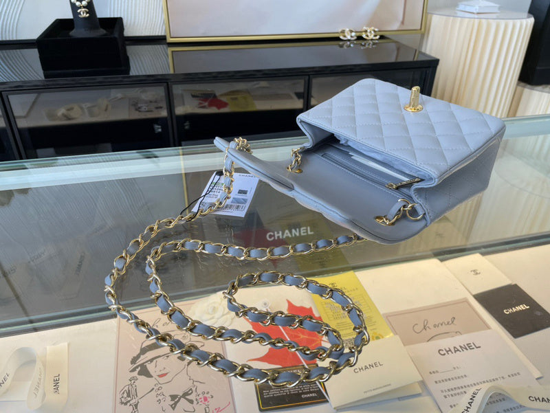 Chanel Bags