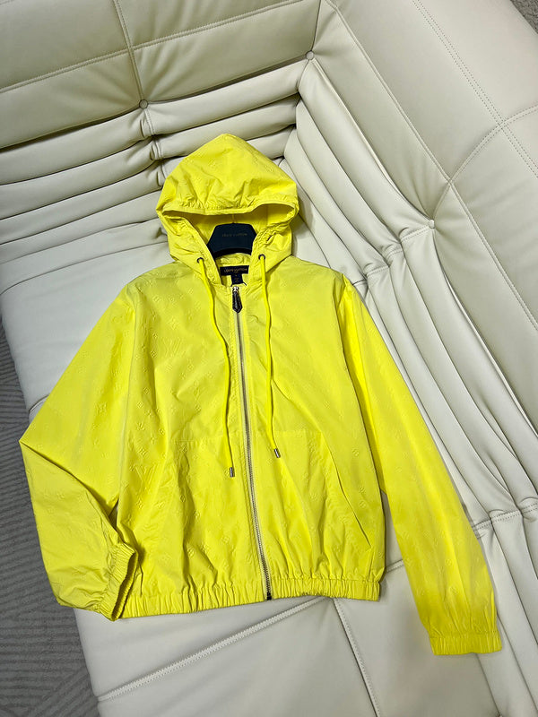 Glami - ALW Women Clothes - 208