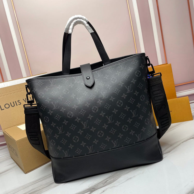 Glami Fashion Lu-Vi Bags - 16885