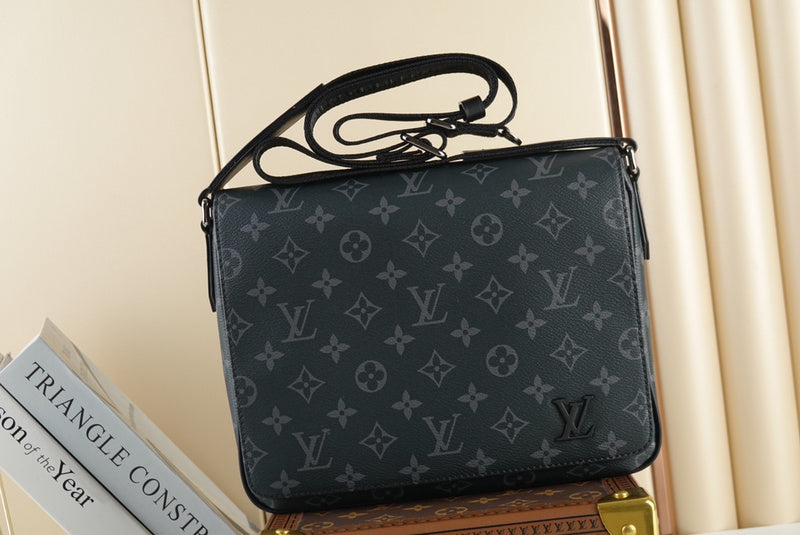 Satchel Bags - VL Bags - 3191