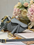 Glami - GLAMIr Bags - 1671