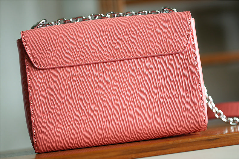 Glami Fashion Lu-Vi bags - 8501