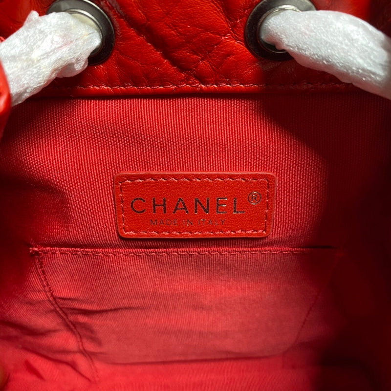 Satchel Bags - CHL Bags - 4096