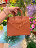 Glami - HMS Bags - 1810