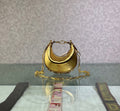 Glami-i - JBE Bags - 120