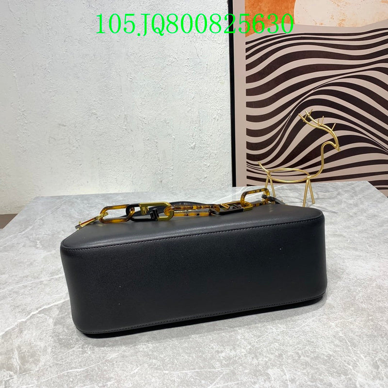 Glami - FDE Bags - 1427