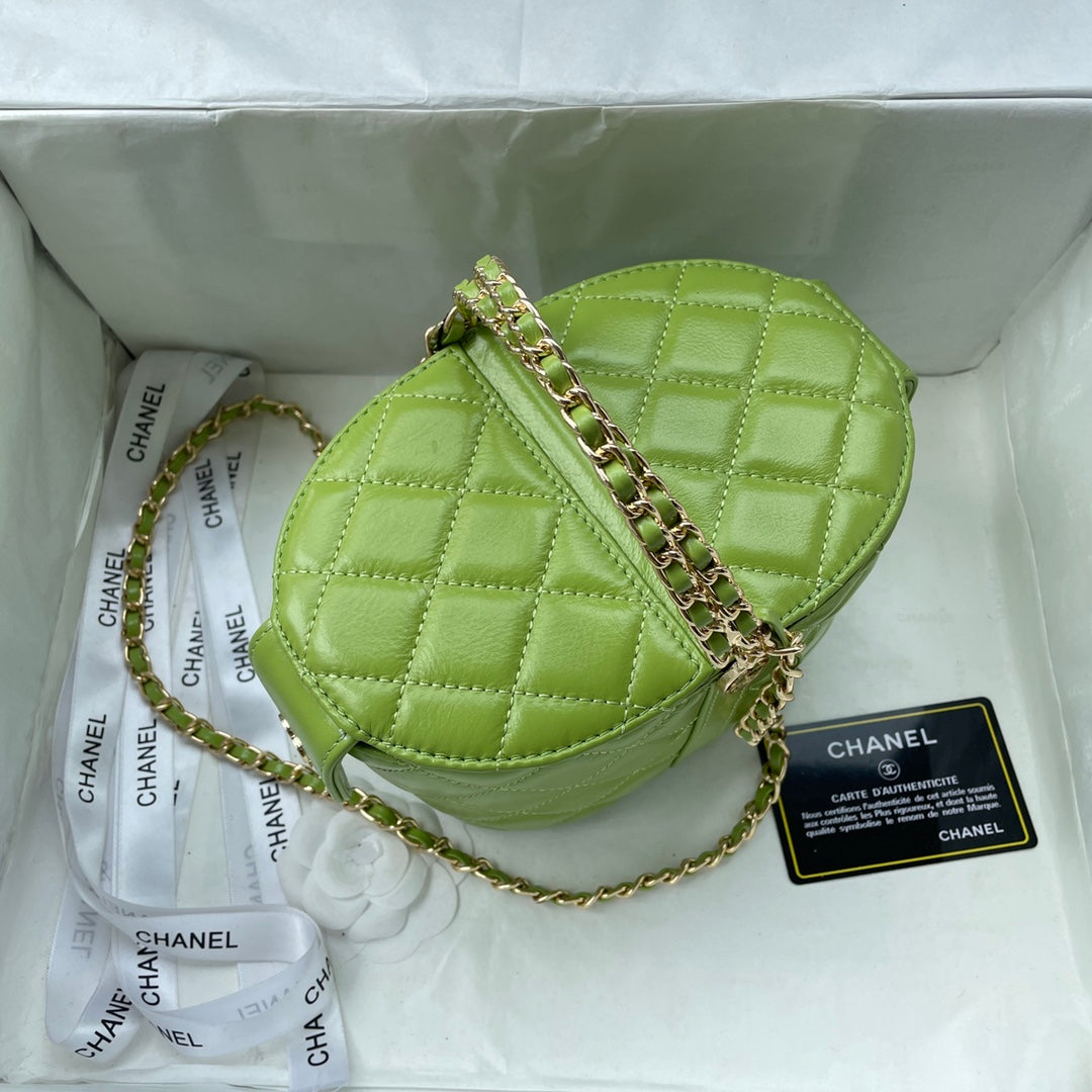 EN - New Arrival Bags CHL 572