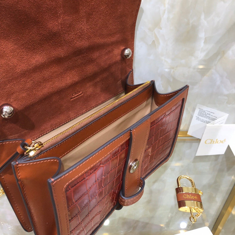 Glami-i - CLE Lady Bags - 148