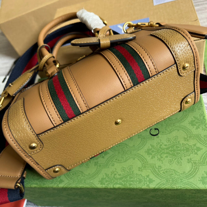 Glami-i Guki Lady Bags - 445