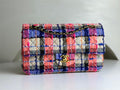 Glami- - CHL Bags - 233