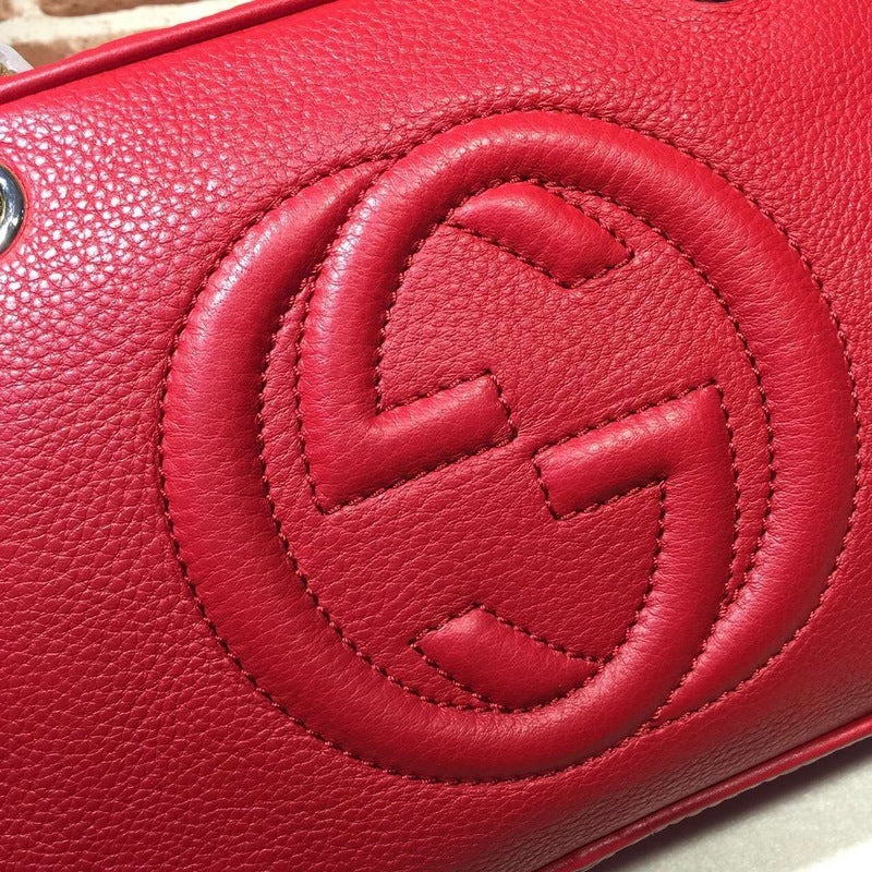 glamy - GCI Bags - 1219
