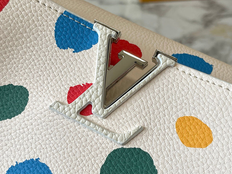 Satchel Bags - VL Bags - 2069