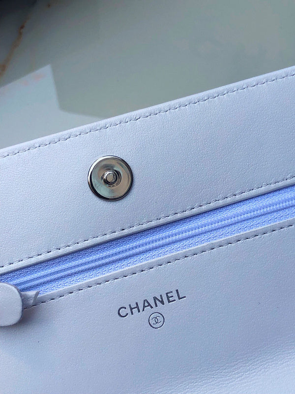 Glami - CHL Bags - 192