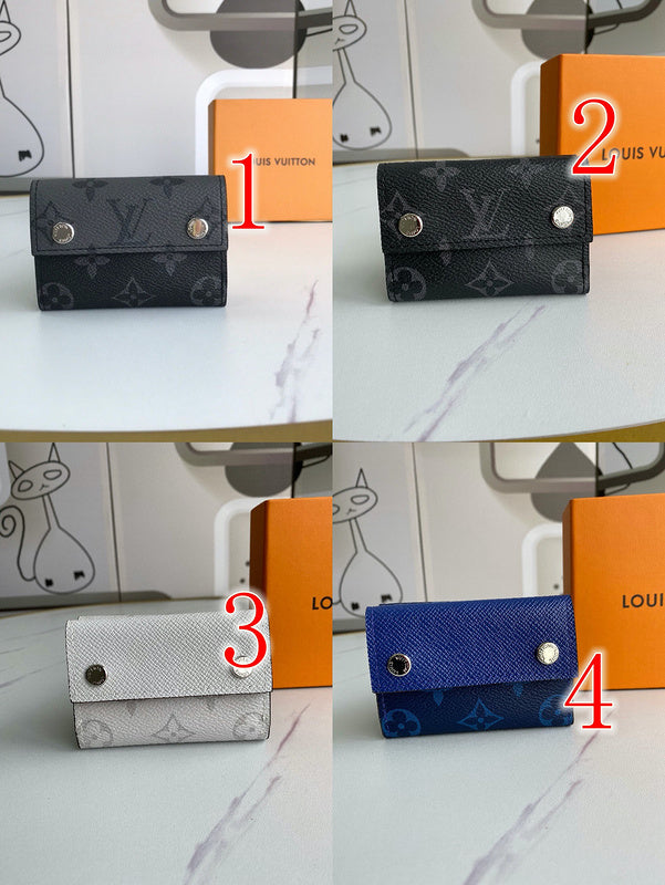 Glami- Glami- Lu-Vi bags - 2736