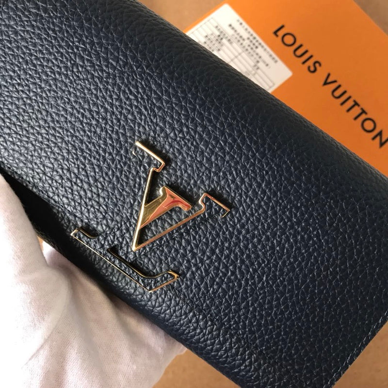 Satchel Bags - VL Bags - 4160
