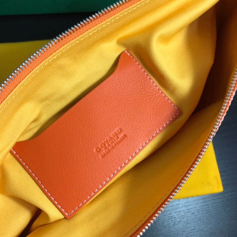 Glamy - GYO Bags - 716