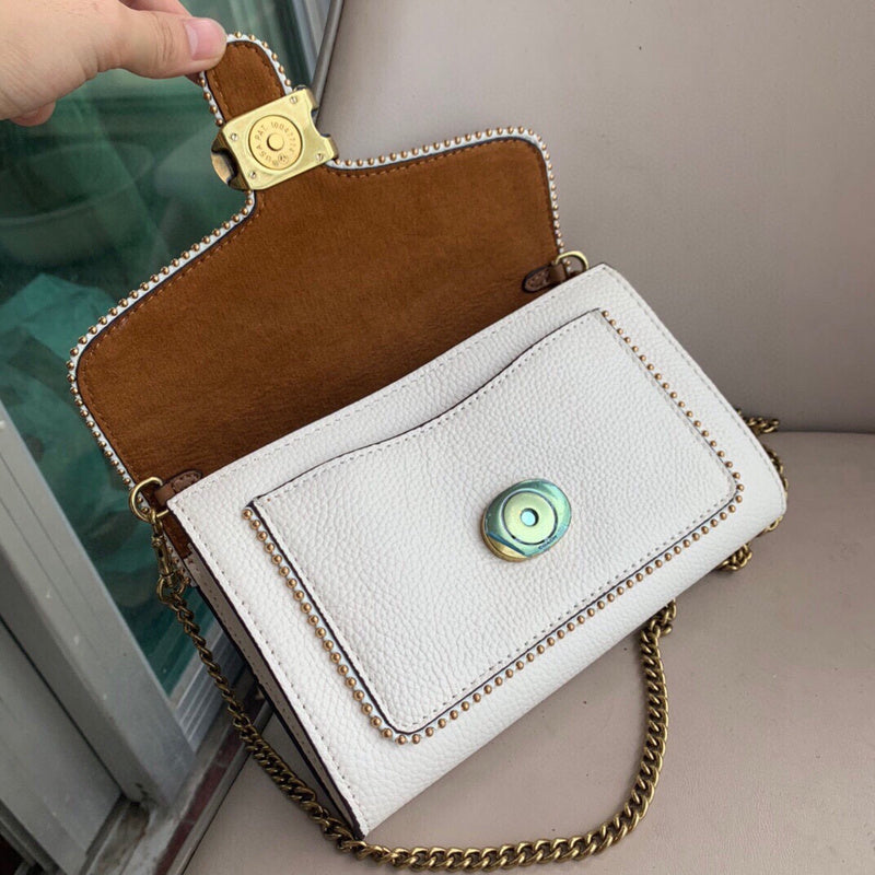 Glami-i CAH Bags - 549