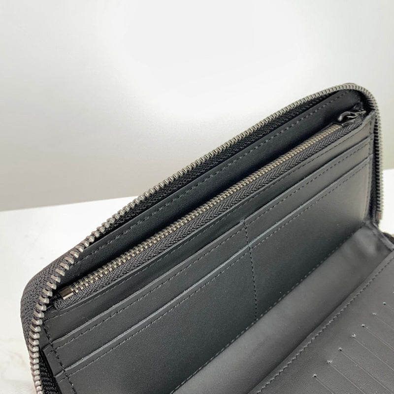 Satchel Bags - VL Bags - 982
